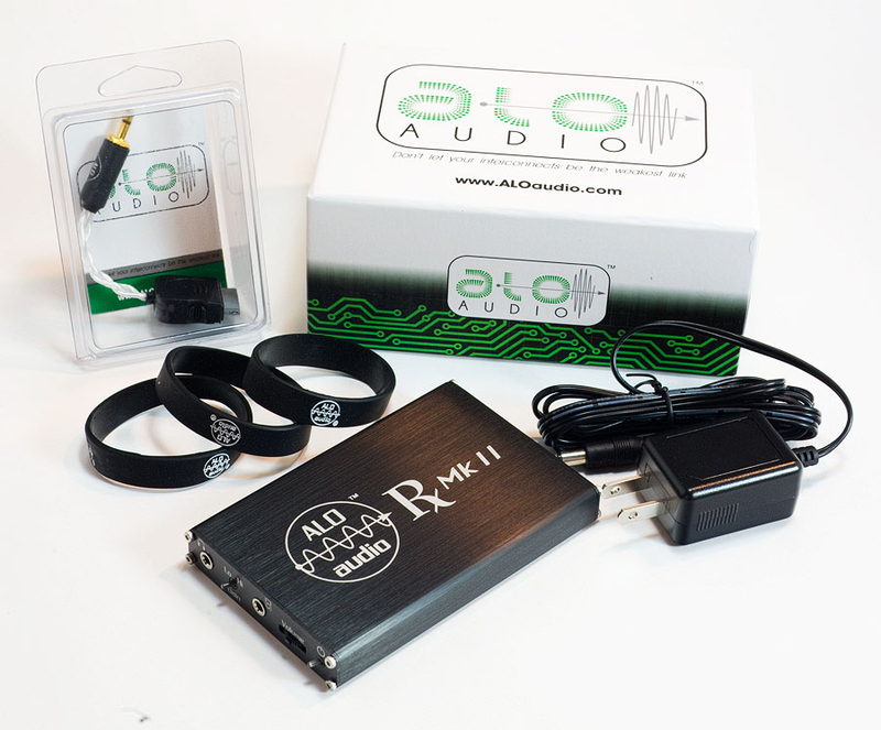 Illustration for article titled This Gear Will Allow You to Experience Music on Your Device the Way it Was Intended
